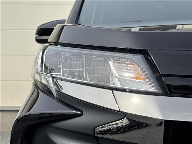 ノア S-G 純正メモリナビ(AM/FM/TV/Miracast/HDMI)/バックカメラ/クルーズコントロール/両側パワースライドドア/ビルトインETC2.0/LEDヘッドライト/フルセグTV/後席モニター(18枚目)