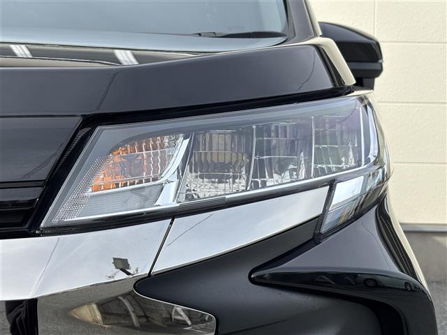 ノア S-G 純正メモリナビ(AM/FM/TV/Miracast/HDMI)/バックカメラ/クルーズコントロール/両側パワースライドドア/ビルトインETC2.0/LEDヘッドライト/フルセグTV/後席モニター(19枚目)