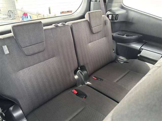 ノア S-G 純正メモリナビ(AM/FM/TV/Miracast/HDMI)/バックカメラ/クルーズコントロール/両側パワースライドドア/ビルトインETC2.0/LEDヘッドライト/フルセグTV/後席モニター(26枚目)