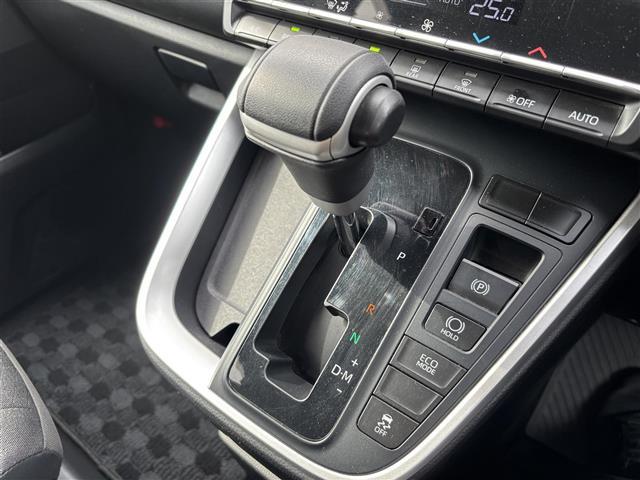 ノア S-G 純正メモリナビ(AM/FM/TV/Miracast/HDMI)/バックカメラ/クルーズコントロール/両側パワースライドドア/ビルトインETC2.0/LEDヘッドライト/フルセグTV/後席モニター(30枚目)