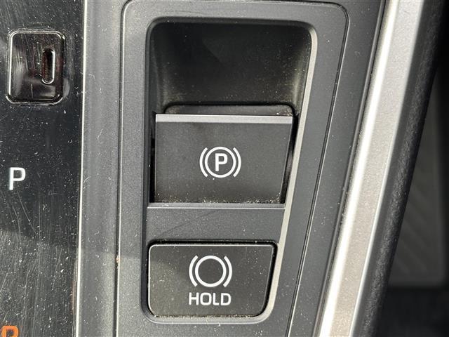 ノア S-G 純正メモリナビ(AM/FM/TV/Miracast/HDMI)/バックカメラ/クルーズコントロール/両側パワースライドドア/ビルトインETC2.0/LEDヘッドライト/フルセグTV/後席モニター(31枚目)