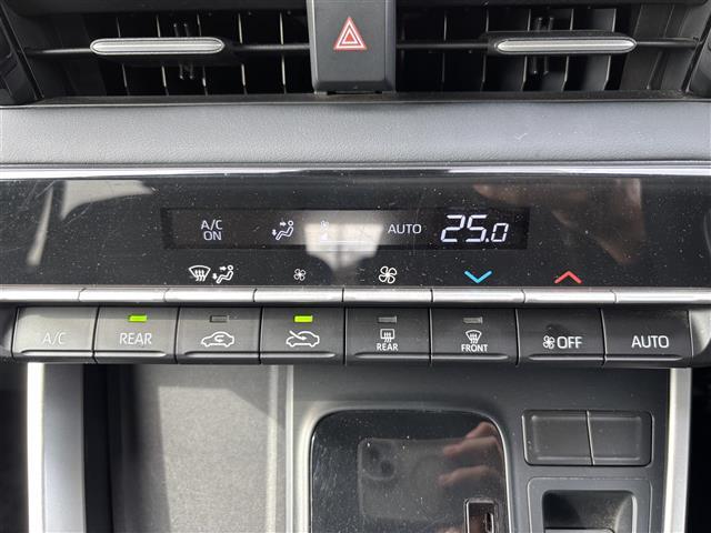 ノア S-G 純正メモリナビ(AM/FM/TV/Miracast/HDMI)/バックカメラ/クルーズコントロール/両側パワースライドドア/ビルトインETC2.0/LEDヘッドライト/フルセグTV/後席モニター(33枚目)