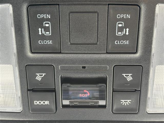 ノア S-G 純正メモリナビ(AM/FM/TV/Miracast/HDMI)/バックカメラ/クルーズコントロール/両側パワースライドドア/ビルトインETC2.0/LEDヘッドライト/フルセグTV/後席モニター(34枚目)