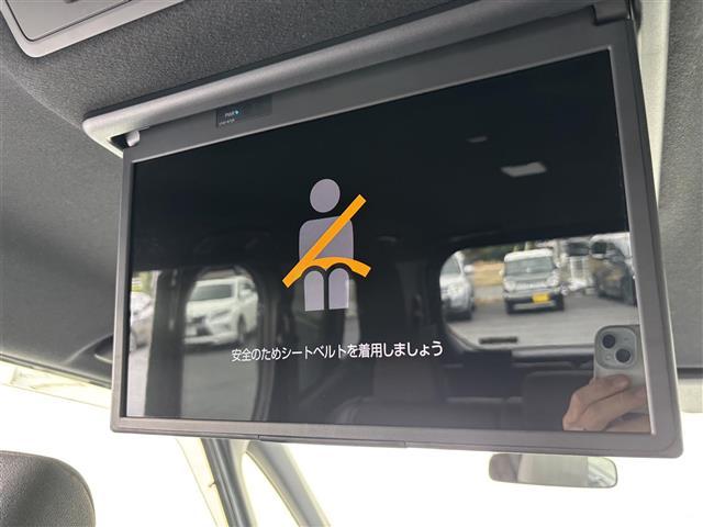 ノア S-G 純正メモリナビ(AM/FM/TV/Miracast/HDMI)/バックカメラ/クルーズコントロール/両側パワースライドドア/ビルトインETC2.0/LEDヘッドライト/フルセグTV/後席モニター(35枚目)