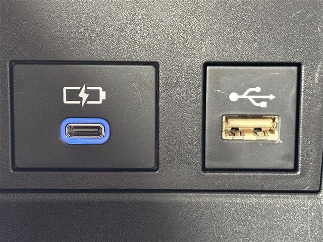 ノア S-G 純正メモリナビ(AM/FM/TV/Miracast/HDMI)/バックカメラ/クルーズコントロール/両側パワースライドドア/ビルトインETC2.0/LEDヘッドライト/フルセグTV/後席モニター(36枚目)