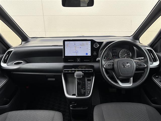 ノア S-G 純正メモリナビ(AM/FM/TV/Miracast/HDMI)/バックカメラ/クルーズコントロール/両側パワースライドドア/ビルトインETC2.0/LEDヘッドライト/フルセグTV/後席モニター(42枚目)