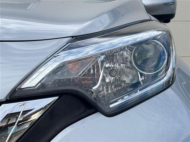 ノート Ｘ　Ｖセレクション＋セーフティＩＩ　純正ＳＤナビ（ＣＤ／ＤＶＤ／ＢＴ／ｉＰｏｄ／ＡＵＸ）／前方ドライブレコーダー／ビルトインＥＴＣ／ワンセグＴＶ／ミュージックサーバー＆プレイヤー接続／前後コーナーセンサー／Ｗエアバック／レーンキープアシ（19枚目）