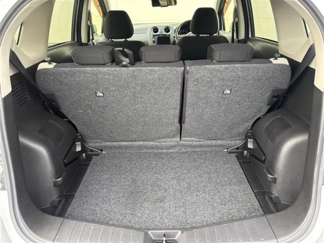 ノート Ｘ　Ｖセレクション＋セーフティＩＩ　純正ＳＤナビ（ＣＤ／ＤＶＤ／ＢＴ／ｉＰｏｄ／ＡＵＸ）／前方ドライブレコーダー／ビルトインＥＴＣ／ワンセグＴＶ／ミュージックサーバー＆プレイヤー接続／前後コーナーセンサー／Ｗエアバック／レーンキープアシ（26枚目）