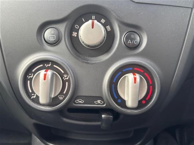 ノート Ｘ　Ｖセレクション＋セーフティＩＩ　純正ＳＤナビ（ＣＤ／ＤＶＤ／ＢＴ／ｉＰｏｄ／ＡＵＸ）／前方ドライブレコーダー／ビルトインＥＴＣ／ワンセグＴＶ／ミュージックサーバー＆プレイヤー接続／前後コーナーセンサー／Ｗエアバック／レーンキープアシ（29枚目）