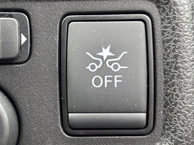 ノート Ｘ　Ｖセレクション＋セーフティＩＩ　純正ＳＤナビ（ＣＤ／ＤＶＤ／ＢＴ／ｉＰｏｄ／ＡＵＸ）／前方ドライブレコーダー／ビルトインＥＴＣ／ワンセグＴＶ／ミュージックサーバー＆プレイヤー接続／前後コーナーセンサー／Ｗエアバック／レーンキープアシ（30枚目）