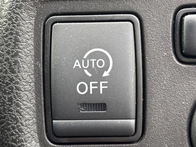 ノート Ｘ　Ｖセレクション＋セーフティＩＩ　純正ＳＤナビ（ＣＤ／ＤＶＤ／ＢＴ／ｉＰｏｄ／ＡＵＸ）／前方ドライブレコーダー／ビルトインＥＴＣ／ワンセグＴＶ／ミュージックサーバー＆プレイヤー接続／前後コーナーセンサー／Ｗエアバック／レーンキープアシ（33枚目）