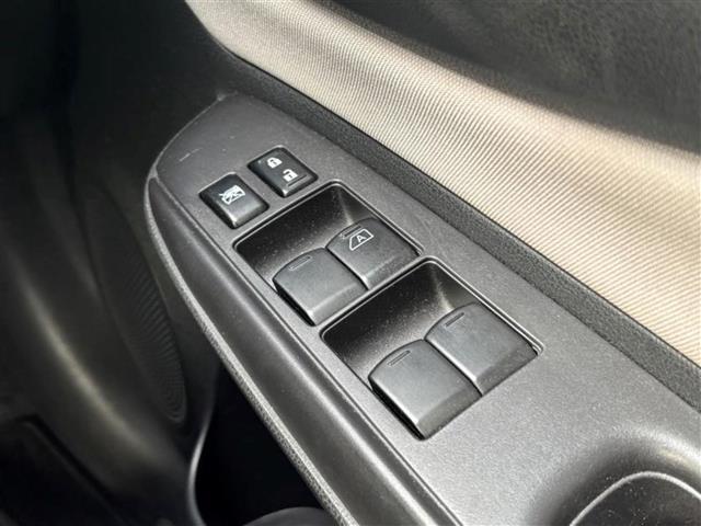 ノート Ｘ　Ｖセレクション＋セーフティＩＩ　純正ＳＤナビ（ＣＤ／ＤＶＤ／ＢＴ／ｉＰｏｄ／ＡＵＸ）／前方ドライブレコーダー／ビルトインＥＴＣ／ワンセグＴＶ／ミュージックサーバー＆プレイヤー接続／前後コーナーセンサー／Ｗエアバック／レーンキープアシ（37枚目）