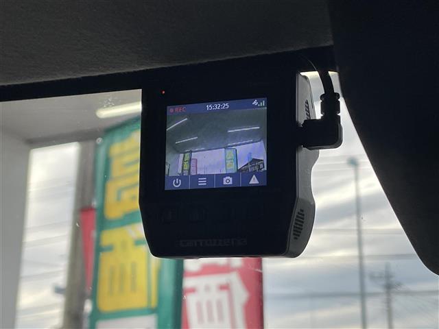 スペーシアギア ハイブリッドXZ ターボ 純正SDナビ/フルセグ/全方位カメラ/ETC/ドライブレコーダー/両側パワースライドドア/スマートキー/シートヒーター/クルーズコントロール/コーナーセンサー/LEDヘッドライト/純正アルミホイール(5枚目)