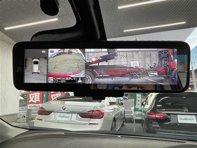 ノート ｅ－パワー　Ｘ　純正ナビ（ＴＶ／Ｂｌｕｅｔｏｏｔｈ／ＣＤ／ＤＶＤ）／全方位カメラ／前方ドライブレコーダー／ＥＴＣ／コーナーセンサー／衝突軽減防止装置／横滑り防止装置／パーキングセンサー／純正フロアマット／スペアキー（4枚目）