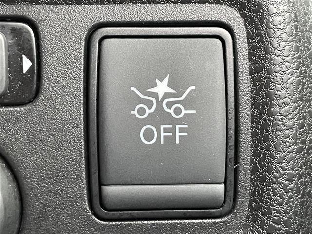 ノート ｅ－パワー　Ｘ　純正ナビ（ＴＶ／Ｂｌｕｅｔｏｏｔｈ／ＣＤ／ＤＶＤ）／全方位カメラ／前方ドライブレコーダー／ＥＴＣ／コーナーセンサー／衝突軽減防止装置／横滑り防止装置／パーキングセンサー／純正フロアマット／スペアキー（37枚目）