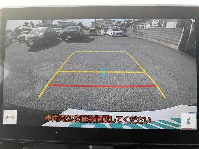 ヴォクシー S-Z 純正メモリナビ(CD/DVD/USB/HDMI/Bluetooth/フルセグ)/バックカメラ/前後ドライブレコーダー/追従型クルーズコントロール/両側スライドドア/ETC2.0/シートヒーター/LED(4枚目)