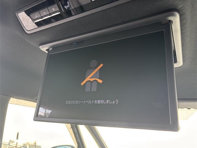 ヴォクシー S-Z 純正メモリナビ(CD/DVD/USB/HDMI/Bluetooth/フルセグ)/バックカメラ/前後ドライブレコーダー/追従型クルーズコントロール/両側スライドドア/ETC2.0/シートヒーター/LED(5枚目)