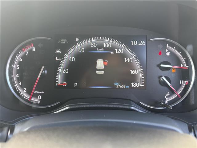 ヴォクシー S-Z 純正メモリナビ(CD/DVD/USB/HDMI/Bluetooth/フルセグ)/バックカメラ/前後ドライブレコーダー/追従型クルーズコントロール/両側スライドドア/ETC2.0/シートヒーター/LED(7枚目)