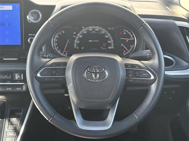 ヴォクシー S-Z 純正メモリナビ(CD/DVD/USB/HDMI/Bluetooth/フルセグ)/バックカメラ/前後ドライブレコーダー/追従型クルーズコントロール/両側スライドドア/ETC2.0/シートヒーター/LED(8枚目)