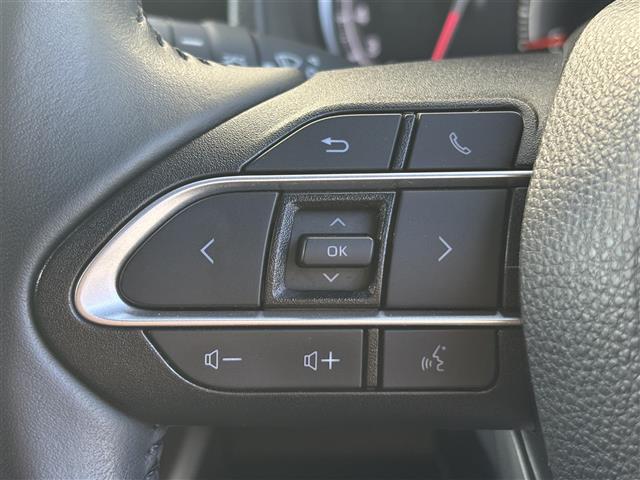 ヴォクシー S-Z 純正メモリナビ(CD/DVD/USB/HDMI/Bluetooth/フルセグ)/バックカメラ/前後ドライブレコーダー/追従型クルーズコントロール/両側スライドドア/ETC2.0/シートヒーター/LED(9枚目)