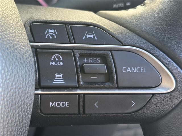 ヴォクシー S-Z 純正メモリナビ(CD/DVD/USB/HDMI/Bluetooth/フルセグ)/バックカメラ/前後ドライブレコーダー/追従型クルーズコントロール/両側スライドドア/ETC2.0/シートヒーター/LED(10枚目)