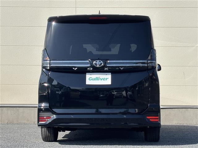 ヴォクシー S-Z 純正メモリナビ(CD/DVD/USB/HDMI/Bluetooth/フルセグ)/バックカメラ/前後ドライブレコーダー/追従型クルーズコントロール/両側スライドドア/ETC2.0/シートヒーター/LED(16枚目)