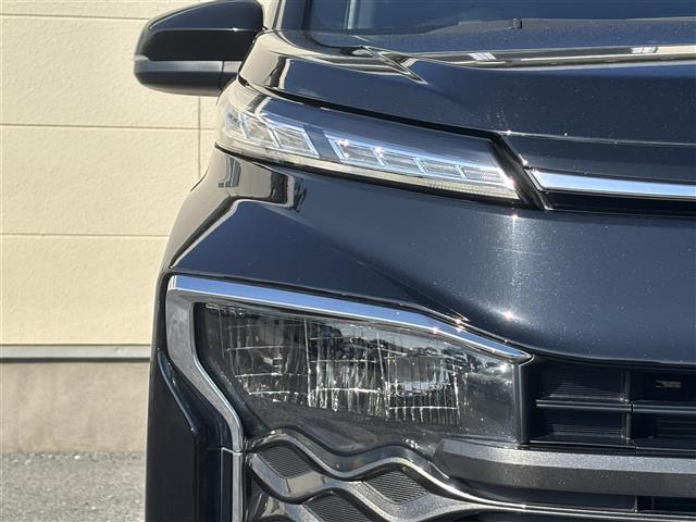 ヴォクシー S-Z 純正メモリナビ(CD/DVD/USB/HDMI/Bluetooth/フルセグ)/バックカメラ/前後ドライブレコーダー/追従型クルーズコントロール/両側スライドドア/ETC2.0/シートヒーター/LED(19枚目)