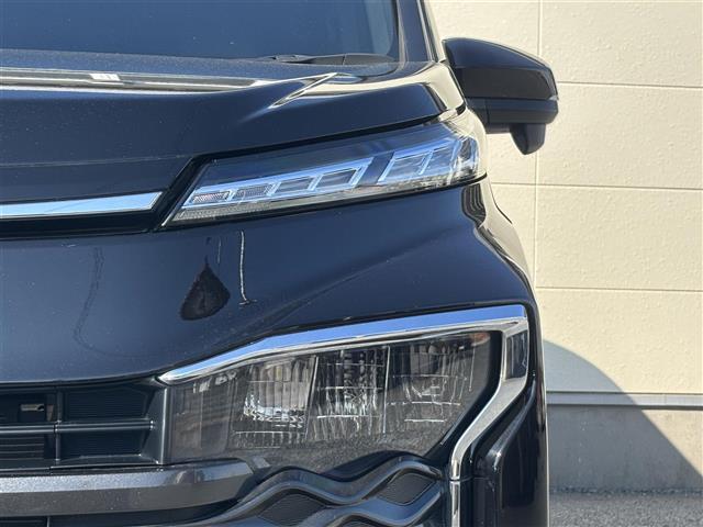 ヴォクシー S-Z 純正メモリナビ(CD/DVD/USB/HDMI/Bluetooth/フルセグ)/バックカメラ/前後ドライブレコーダー/追従型クルーズコントロール/両側スライドドア/ETC2.0/シートヒーター/LED(20枚目)