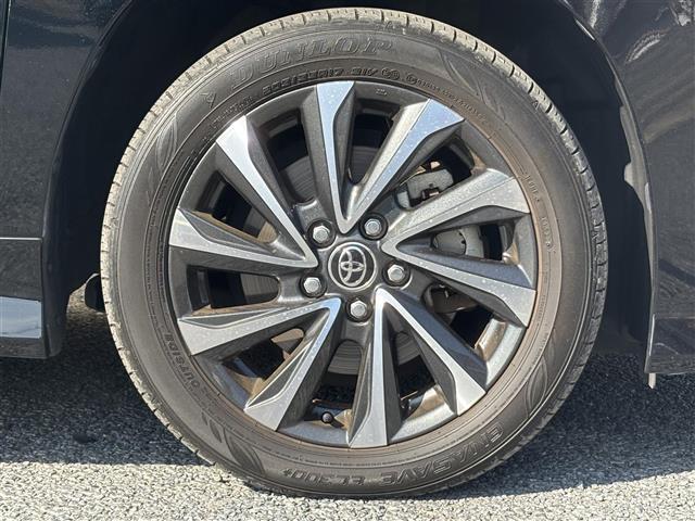 ヴォクシー S-Z 純正メモリナビ(CD/DVD/USB/HDMI/Bluetooth/フルセグ)/バックカメラ/前後ドライブレコーダー/追従型クルーズコントロール/両側スライドドア/ETC2.0/シートヒーター/LED(22枚目)