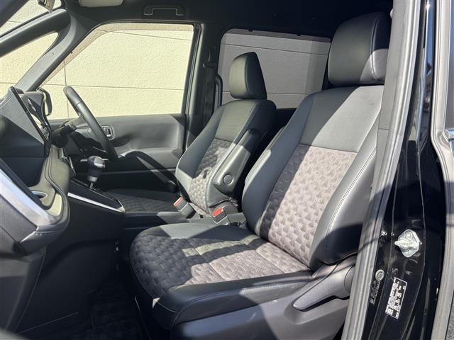 ヴォクシー S-Z 純正メモリナビ(CD/DVD/USB/HDMI/Bluetooth/フルセグ)/バックカメラ/前後ドライブレコーダー/追従型クルーズコントロール/両側スライドドア/ETC2.0/シートヒーター/LED(24枚目)