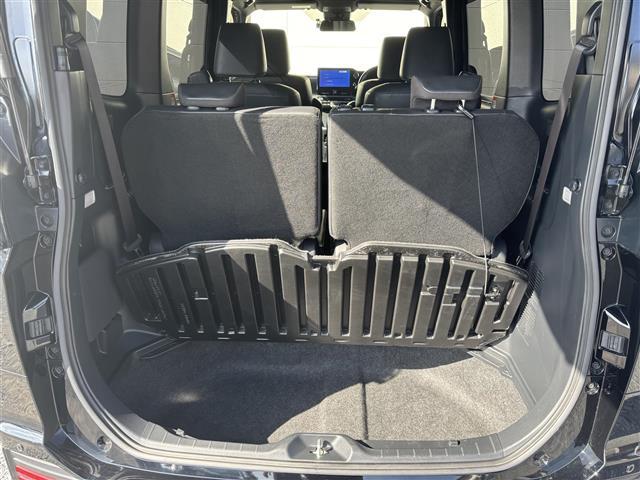 ヴォクシー S-Z 純正メモリナビ(CD/DVD/USB/HDMI/Bluetooth/フルセグ)/バックカメラ/前後ドライブレコーダー/追従型クルーズコントロール/両側スライドドア/ETC2.0/シートヒーター/LED(29枚目)