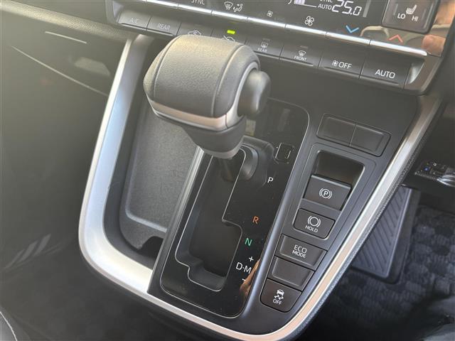 ヴォクシー S-Z 純正メモリナビ(CD/DVD/USB/HDMI/Bluetooth/フルセグ)/バックカメラ/前後ドライブレコーダー/追従型クルーズコントロール/両側スライドドア/ETC2.0/シートヒーター/LED(31枚目)