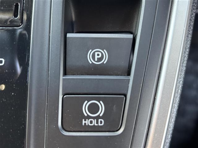 ヴォクシー S-Z 純正メモリナビ(CD/DVD/USB/HDMI/Bluetooth/フルセグ)/バックカメラ/前後ドライブレコーダー/追従型クルーズコントロール/両側スライドドア/ETC2.0/シートヒーター/LED(32枚目)