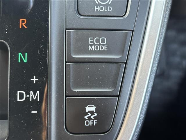 ヴォクシー S-Z 純正メモリナビ(CD/DVD/USB/HDMI/Bluetooth/フルセグ)/バックカメラ/前後ドライブレコーダー/追従型クルーズコントロール/両側スライドドア/ETC2.0/シートヒーター/LED(33枚目)