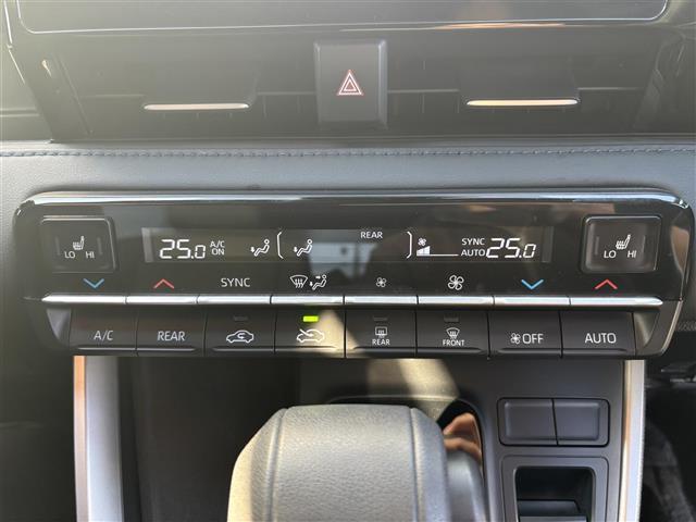 ヴォクシー S-Z 純正メモリナビ(CD/DVD/USB/HDMI/Bluetooth/フルセグ)/バックカメラ/前後ドライブレコーダー/追従型クルーズコントロール/両側スライドドア/ETC2.0/シートヒーター/LED(34枚目)