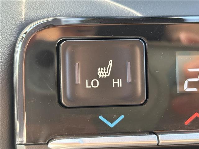 ヴォクシー S-Z 純正メモリナビ(CD/DVD/USB/HDMI/Bluetooth/フルセグ)/バックカメラ/前後ドライブレコーダー/追従型クルーズコントロール/両側スライドドア/ETC2.0/シートヒーター/LED(35枚目)