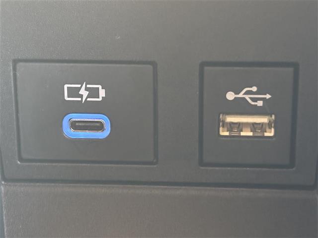 ヴォクシー S-Z 純正メモリナビ(CD/DVD/USB/HDMI/Bluetooth/フルセグ)/バックカメラ/前後ドライブレコーダー/追従型クルーズコントロール/両側スライドドア/ETC2.0/シートヒーター/LED(36枚目)