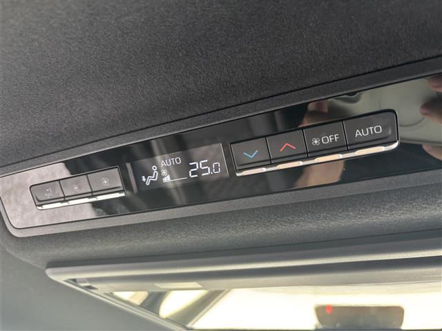 ヴォクシー S-Z 純正メモリナビ(CD/DVD/USB/HDMI/Bluetooth/フルセグ)/バックカメラ/前後ドライブレコーダー/追従型クルーズコントロール/両側スライドドア/ETC2.0/シートヒーター/LED(38枚目)