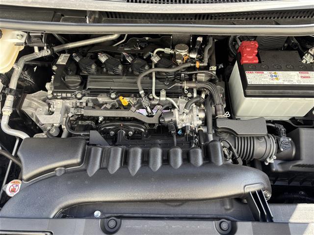 ヴォクシー S-Z 純正メモリナビ(CD/DVD/USB/HDMI/Bluetooth/フルセグ)/バックカメラ/前後ドライブレコーダー/追従型クルーズコントロール/両側スライドドア/ETC2.0/シートヒーター/LED(41枚目)