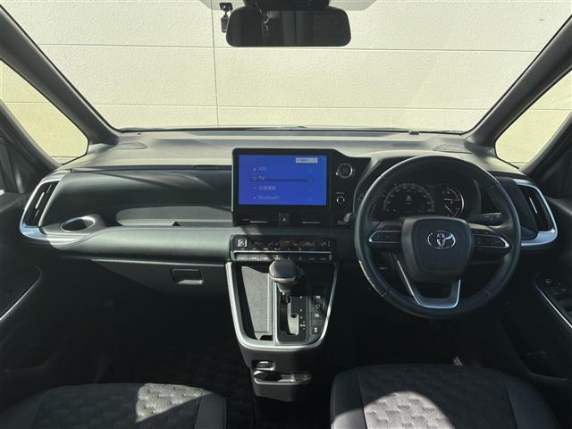 ヴォクシー S-Z 純正メモリナビ(CD/DVD/USB/HDMI/Bluetooth/フルセグ)/バックカメラ/前後ドライブレコーダー/追従型クルーズコントロール/両側スライドドア/ETC2.0/シートヒーター/LED(42枚目)