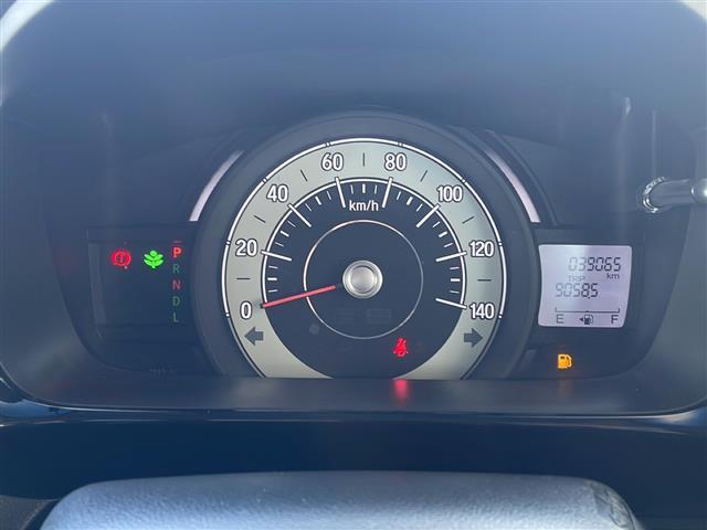 N-WGNカスタム G・Lパッケージ 純正SDナビ/バックカメラ/前方ドライブレコーダー/フルセグTV/Bluetooth接続/DVD再生機能/ETC/USB入力端子/プッシュスタートボタン/純正フロアマット/スマートキー/ハロゲン(6枚目)