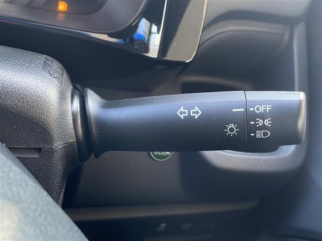 N-WGNカスタム G・Lパッケージ 純正SDナビ/バックカメラ/前方ドライブレコーダー/フルセグTV/Bluetooth接続/DVD再生機能/ETC/USB入力端子/プッシュスタートボタン/純正フロアマット/スマートキー/ハロゲン(10枚目)