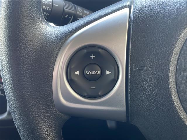 N-WGNカスタム G・Lパッケージ 純正SDナビ/バックカメラ/前方ドライブレコーダー/フルセグTV/Bluetooth接続/DVD再生機能/ETC/USB入力端子/プッシュスタートボタン/純正フロアマット/スマートキー/ハロゲン(11枚目)