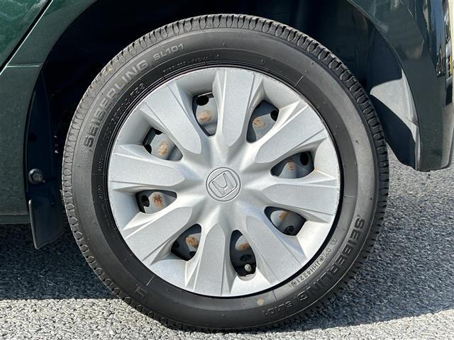 N-WGNカスタム G・Lパッケージ 純正SDナビ/バックカメラ/前方ドライブレコーダー/フルセグTV/Bluetooth接続/DVD再生機能/ETC/USB入力端子/プッシュスタートボタン/純正フロアマット/スマートキー/ハロゲン(21枚目)