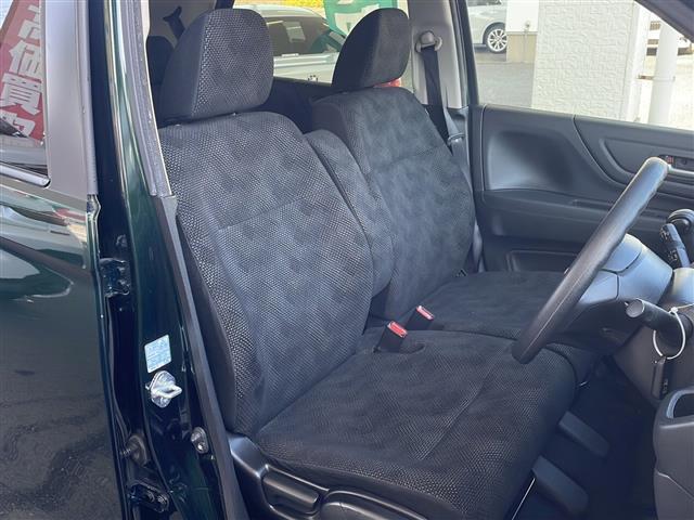 N-WGNカスタム G・Lパッケージ 純正SDナビ/バックカメラ/前方ドライブレコーダー/フルセグTV/Bluetooth接続/DVD再生機能/ETC/USB入力端子/プッシュスタートボタン/純正フロアマット/スマートキー/ハロゲン(22枚目)