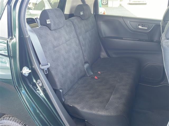 N-WGNカスタム G・Lパッケージ 純正SDナビ/バックカメラ/前方ドライブレコーダー/フルセグTV/Bluetooth接続/DVD再生機能/ETC/USB入力端子/プッシュスタートボタン/純正フロアマット/スマートキー/ハロゲン(23枚目)