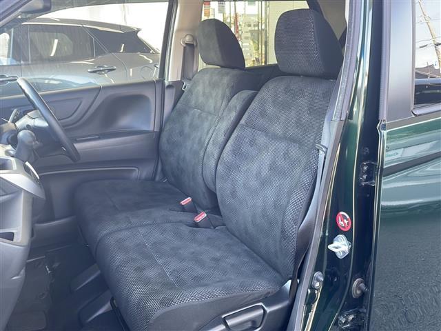 N-WGNカスタム G・Lパッケージ 純正SDナビ/バックカメラ/前方ドライブレコーダー/フルセグTV/Bluetooth接続/DVD再生機能/ETC/USB入力端子/プッシュスタートボタン/純正フロアマット/スマートキー/ハロゲン(24枚目)