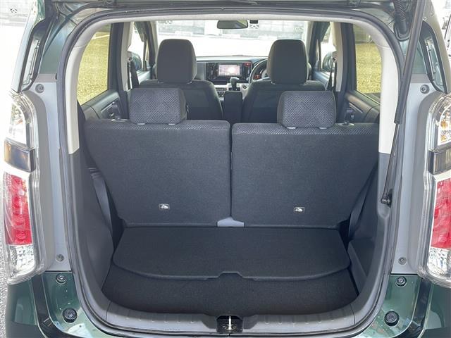 N-WGNカスタム G・Lパッケージ 純正SDナビ/バックカメラ/前方ドライブレコーダー/フルセグTV/Bluetooth接続/DVD再生機能/ETC/USB入力端子/プッシュスタートボタン/純正フロアマット/スマートキー/ハロゲン(26枚目)