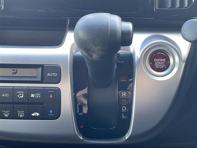 N-WGNカスタム G・Lパッケージ 純正SDナビ/バックカメラ/前方ドライブレコーダー/フルセグTV/Bluetooth接続/DVD再生機能/ETC/USB入力端子/プッシュスタートボタン/純正フロアマット/スマートキー/ハロゲン(28枚目)