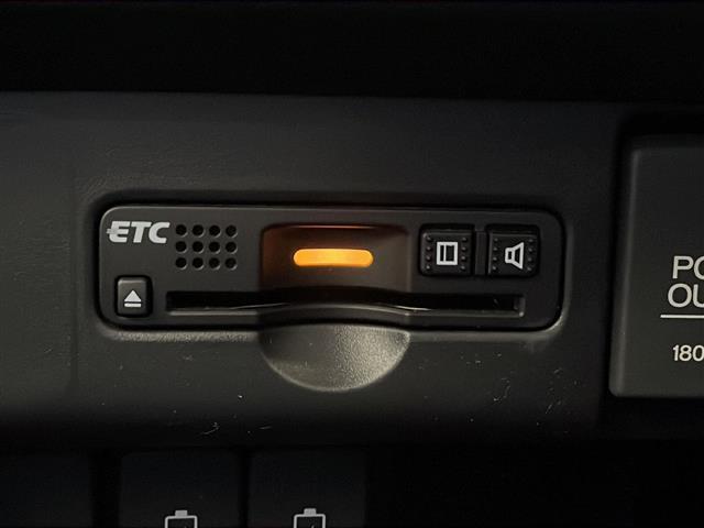 N-WGNカスタム G・Lパッケージ 純正SDナビ/バックカメラ/前方ドライブレコーダー/フルセグTV/Bluetooth接続/DVD再生機能/ETC/USB入力端子/プッシュスタートボタン/純正フロアマット/スマートキー/ハロゲン(30枚目)